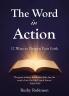 The Word in Action