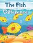 The Fish with a Difference