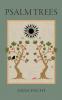 Psalm Trees