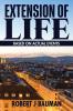 Extension of Life