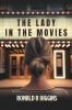 The Lady in the Movies
