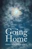 Going Home
