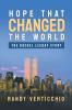 Hope that Changed the World