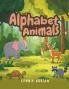 Alphabet Animals