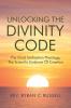 Unlocking The Divinity Code