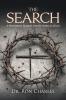 THE SEARCH