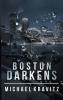 BOSTON DARKENS