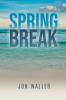 Spring Break