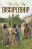 Step By Step Discipleship