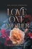 Love One Another