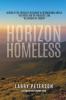 Horizon Homeless