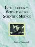 Introduction to Science and the Scientific Method