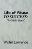 Life of Abuse to Success