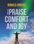 Poems for Praise Comfort and Joy