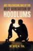 Are You Raising One of the Next Generation of Hoodlums?