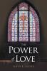 The Power of Love
