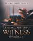 The Accredited Witness