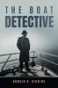 The Boat Detective