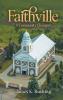 Faithville