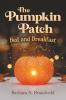 The Pumpkin Patch Bed and Breakfast