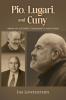 Pio Lugari and Cuny
