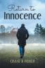 Return to Innocence