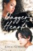 Dagger of the Heart