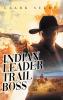 Indian Leader Trail Boss