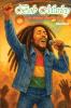The Story of Bob Marley