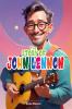The Story of John Lennon