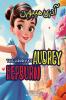 The Story of Audrey Hepburn