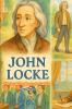 John Locke