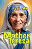 The Story of Mother Teresa