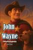 The Story of John Wayne