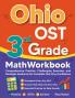 Ohio OST 3rd Grade Math Workbook