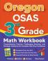 Oregon OSAS 3rd Grade Math Workbook