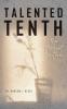 Talented Tenth