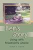 Ben's Story