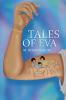 Tales of Eva