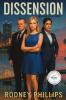Dissension