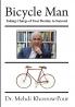 Bicycle Man