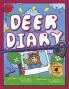 Deer Diary