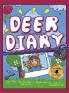 Deer Diary