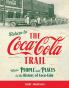 Return to the Coca-Cola Trail