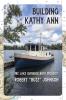 Building Kathy Ann