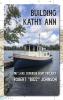 Building Kathy Ann