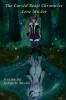 The Cursed Beast Chronicles
