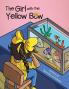 The Girl with the Yellow Bow