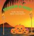 Halloween in Hawaii