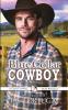 Blue Collar Cowboy